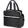 Sidecar 16 Can Cooler 45
