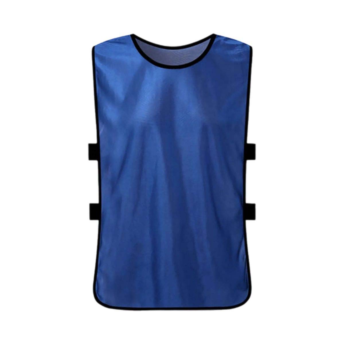 Lightweight Sports Vest for Teams and Fitness 11