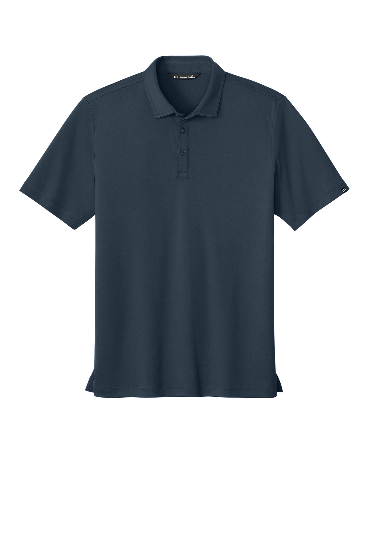 TravisMathew Coto Performance Polo. TM1MU410 37