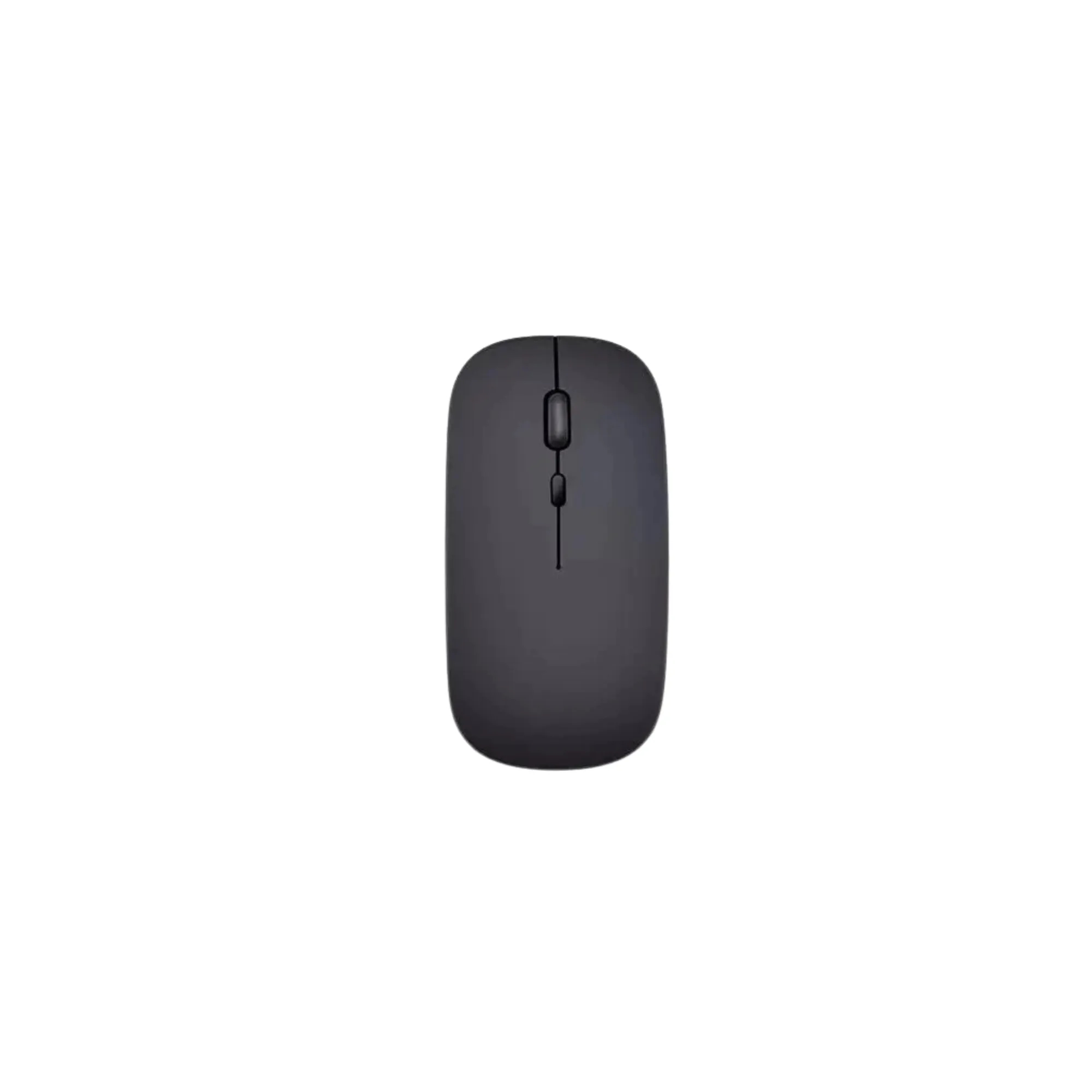 Luminous Wireless Dual Mode Mouse 10