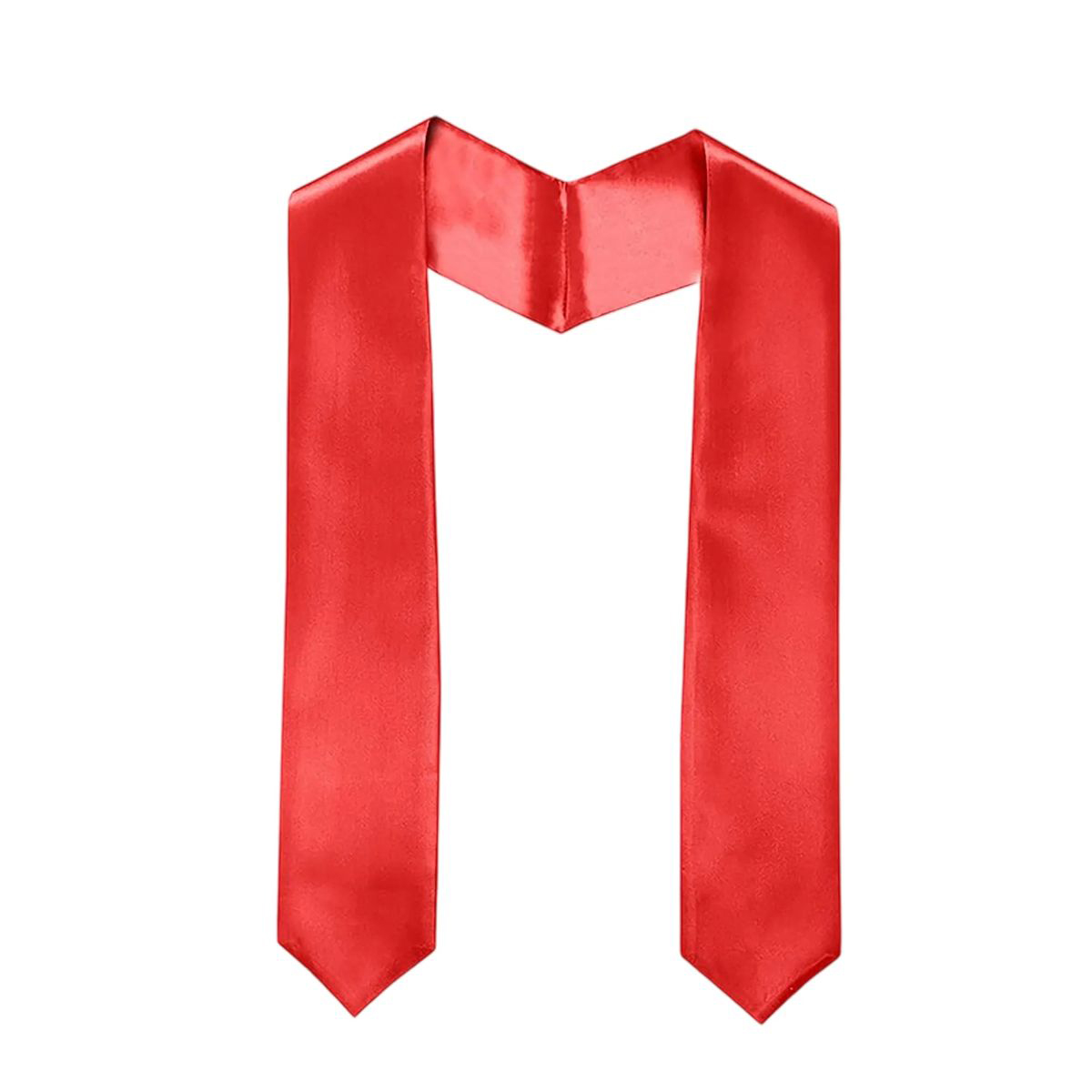 72 Inch Graduation Award Sash 7