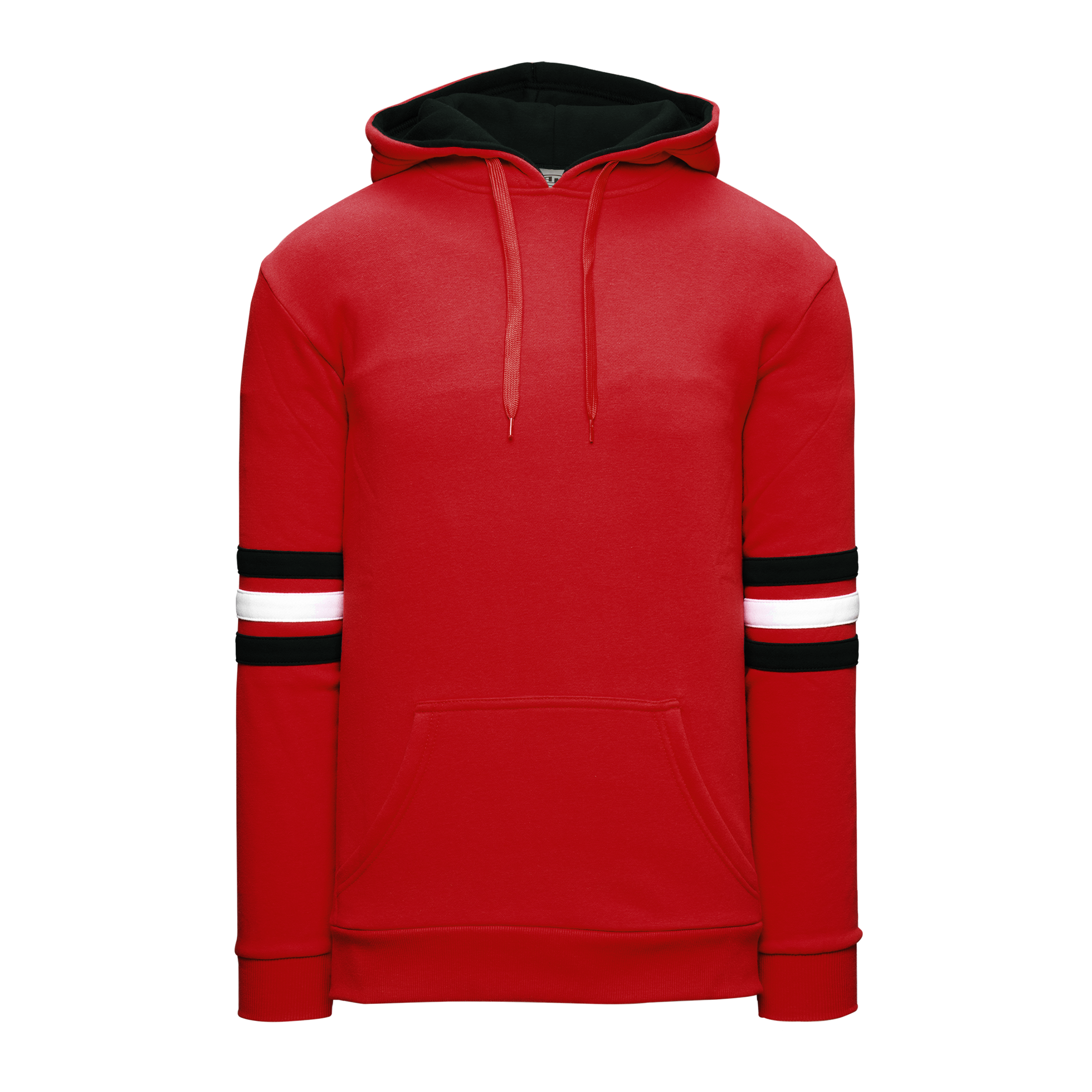 Apparel Sweatshirts A3050-G01 78