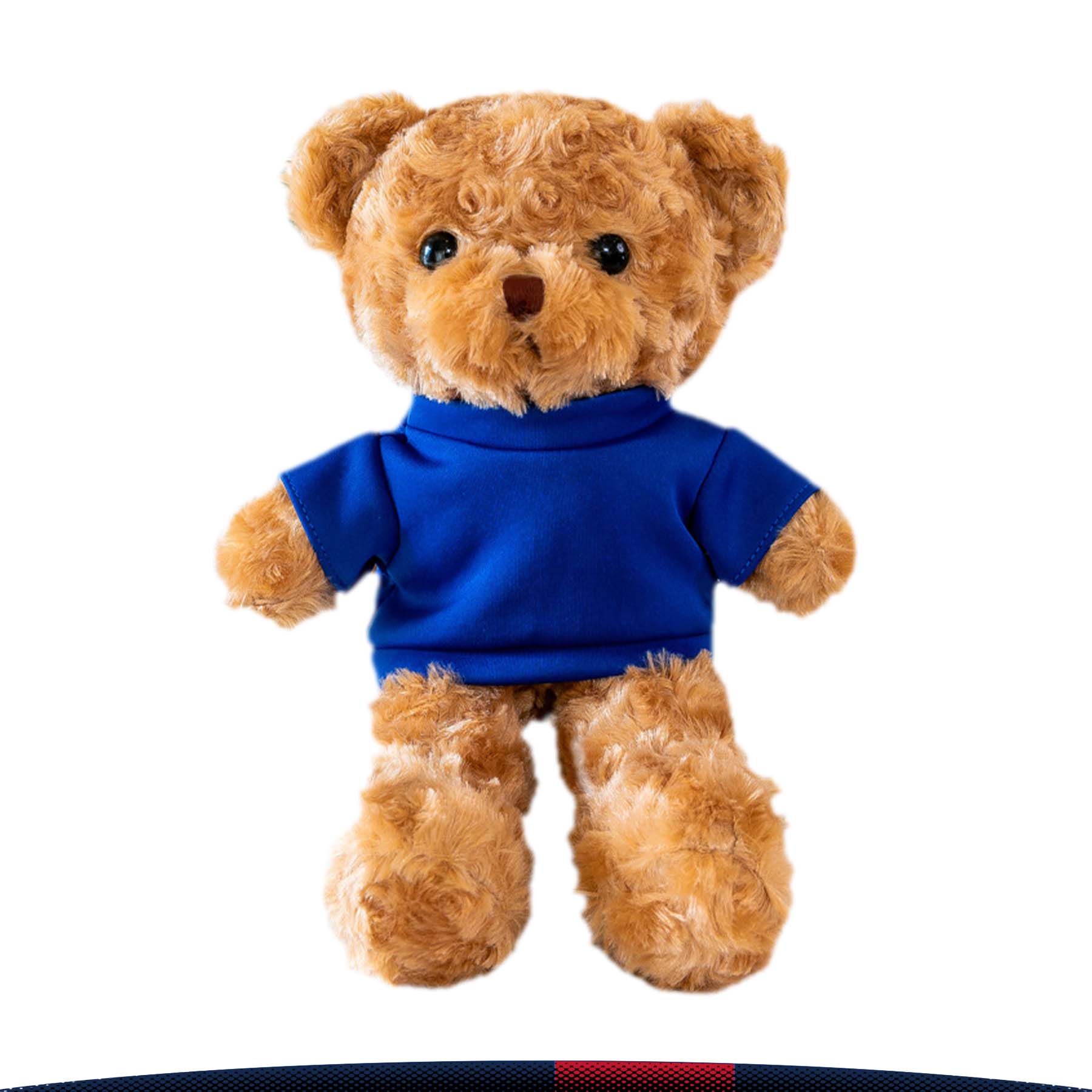 Annicap Stuffed Toy 3