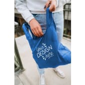 ChicoBag Original rePETe Tote 145