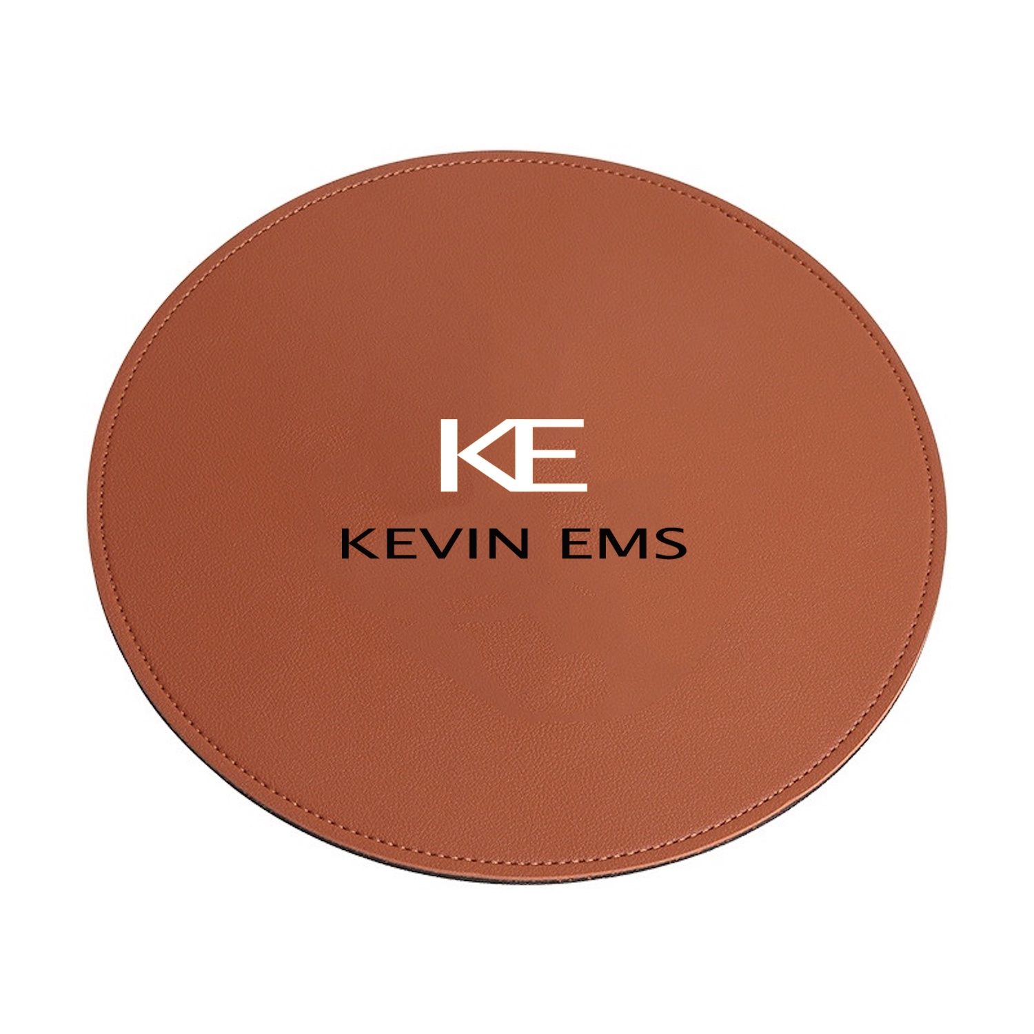 Mouse Pad 1