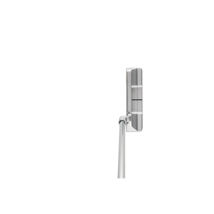 Odyssey White Hot OG Putter 35