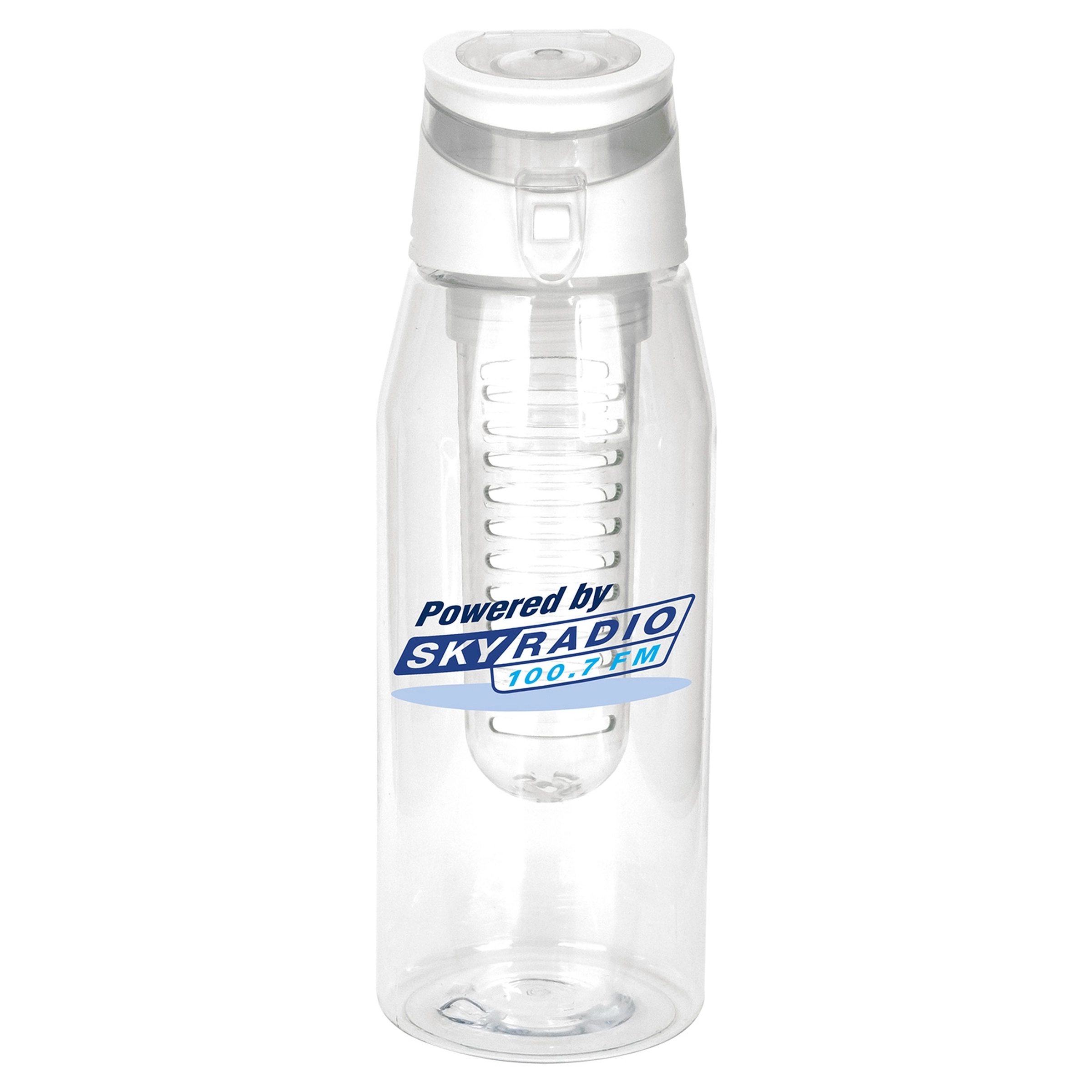 Trendy 32 oz. Bottle With Infuser 13