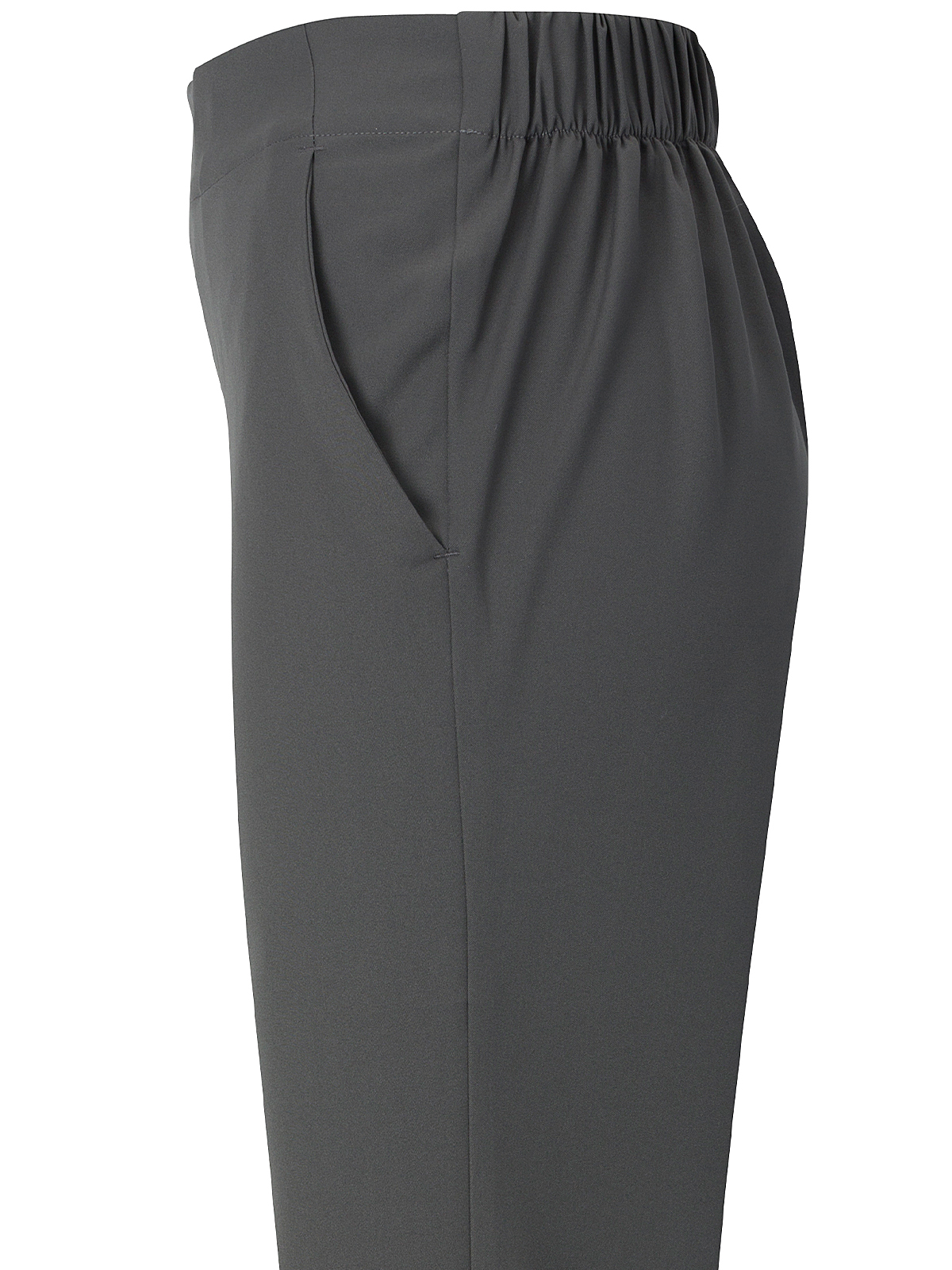 Edwards - Bottoms - Women's Power Stretch Pant 6