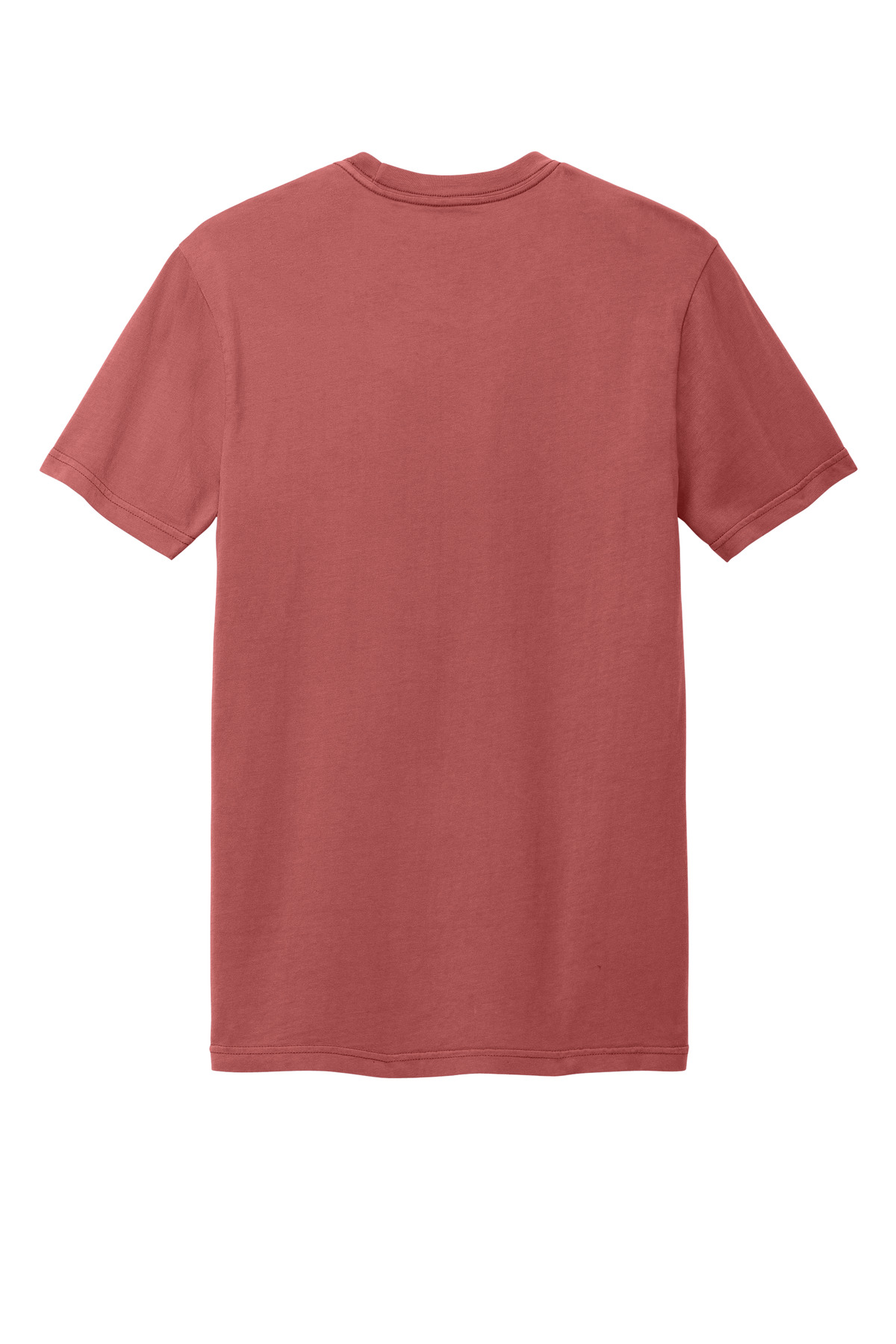 District Wash Tee DT2101 10