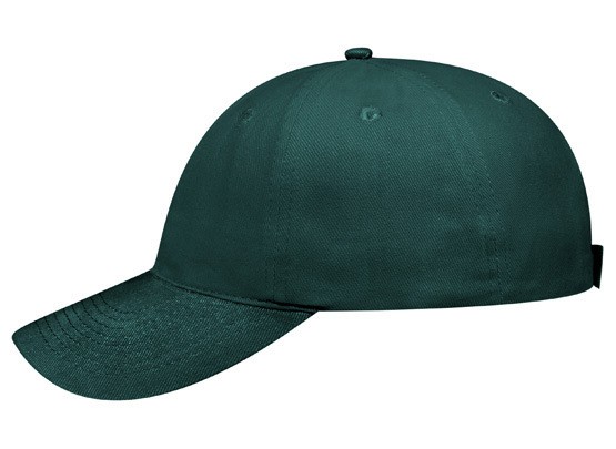 OTTO CAP® 6 Panel Low Profile Baseball Cap 21