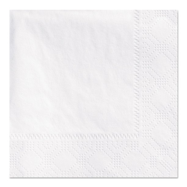 Full Color Premium Beverage Napkin 2