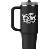 Stanley Quencher ProTour Tumbler 40oz 8