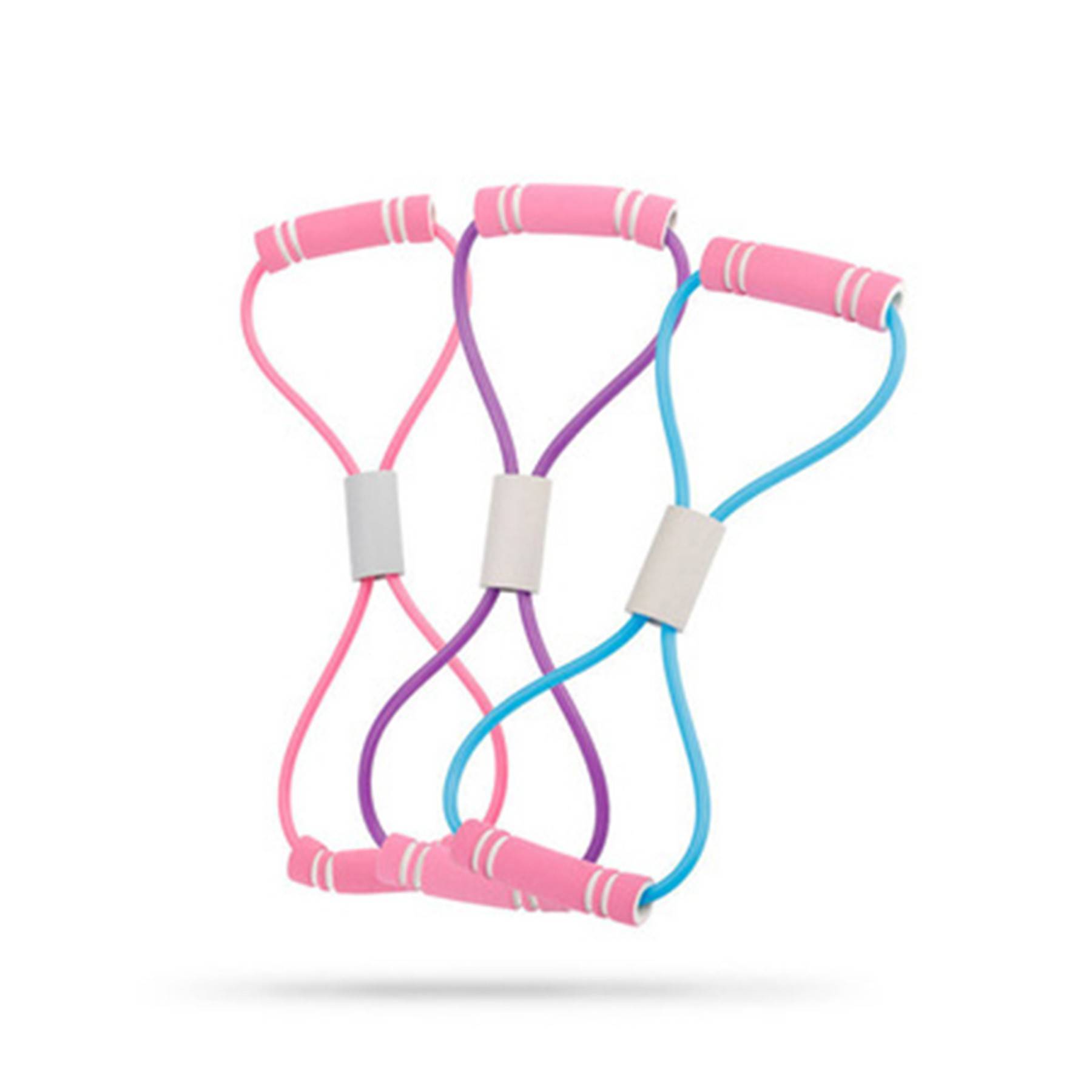 Figure 8 Exercise Cord 1