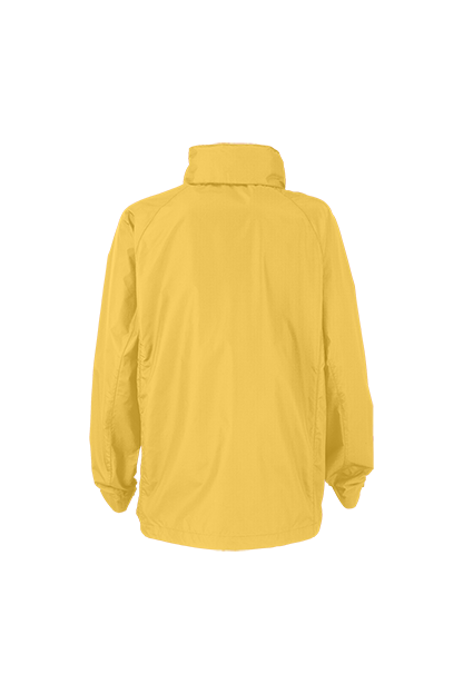 Women's Full-Zip Lightweight Hooded Jacket 40