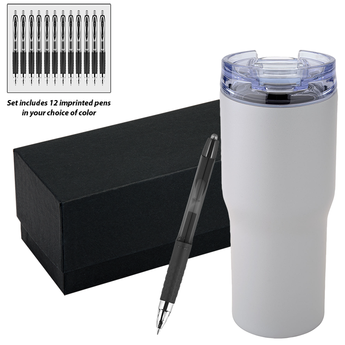 Urban Peak® SL234PR / GBSG Gift Set 18