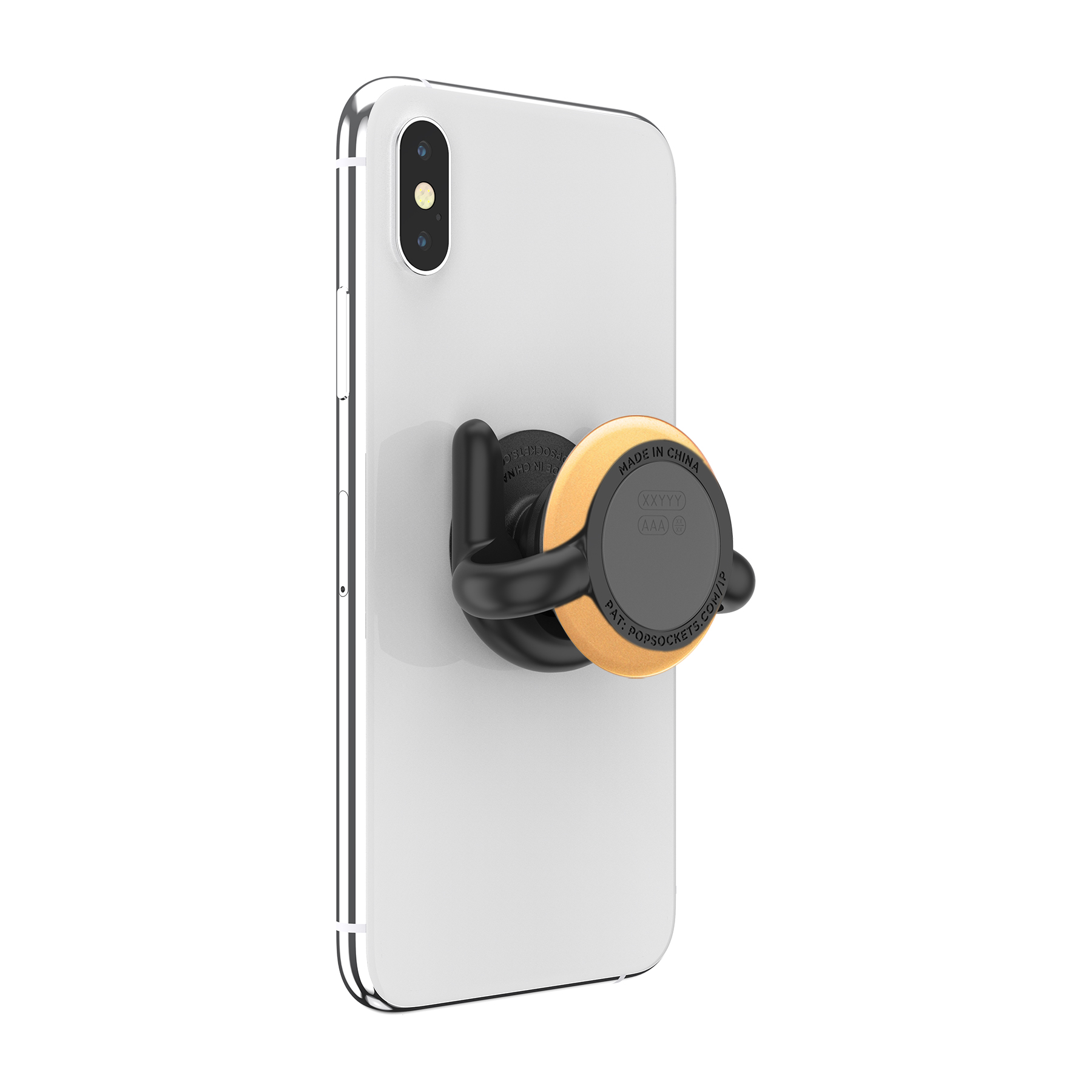 PopSockets Surface Mount 232