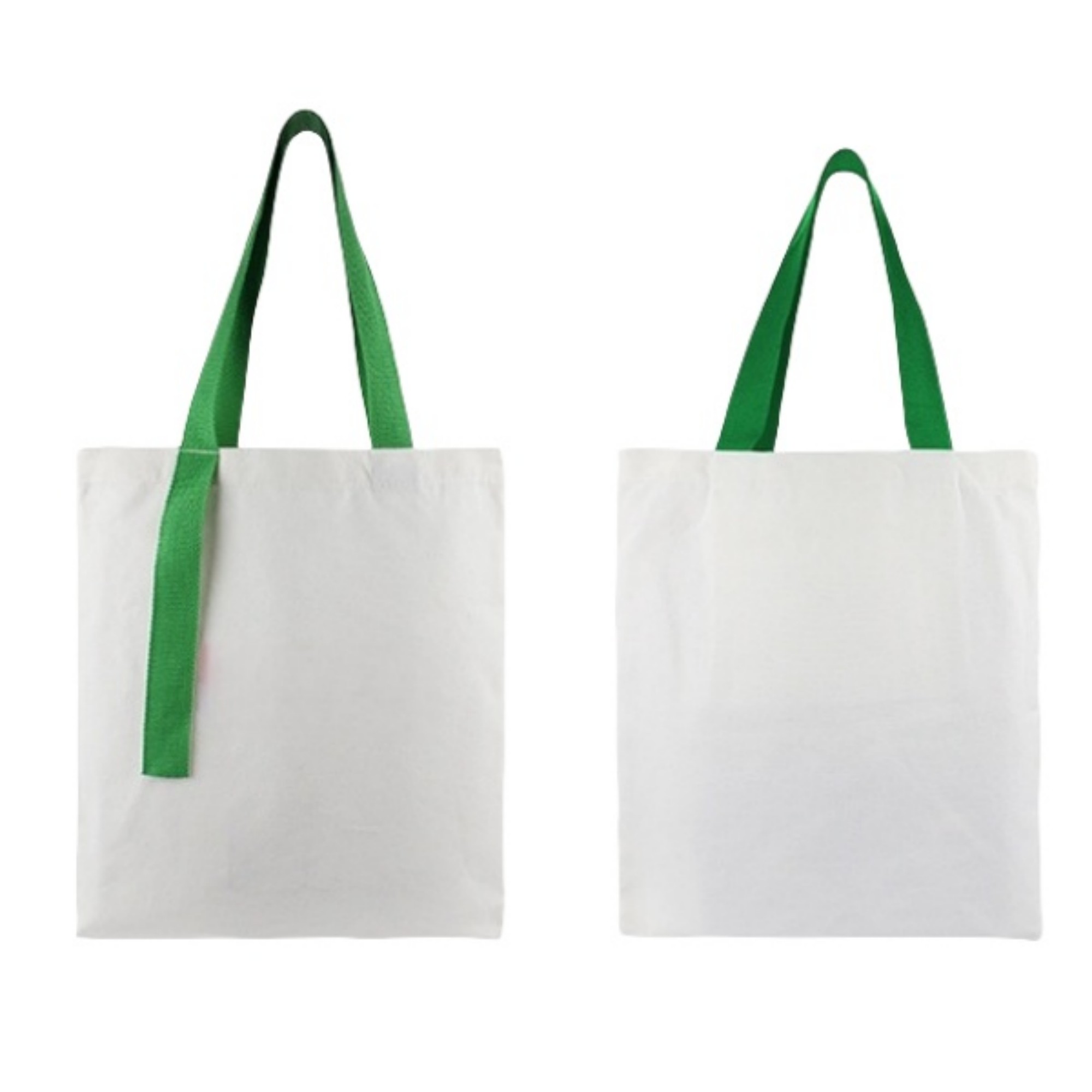 Canvas Tote Bag, custom tote bag with logo imprint 8