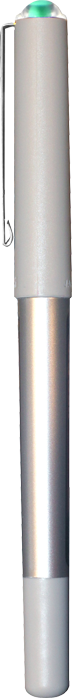 uni-ball® Vision Roller Pen 2