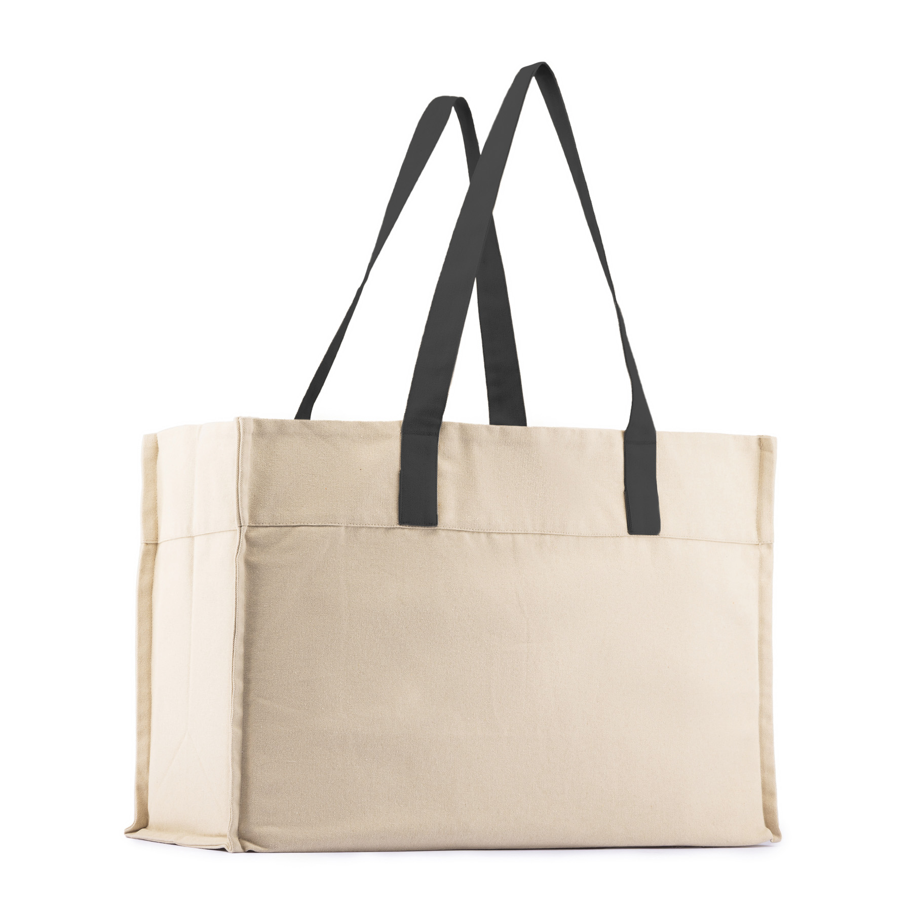 Trace & Carry Large Tote 14