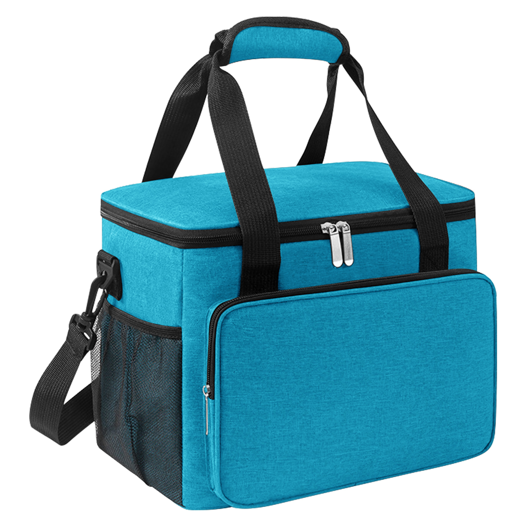 Cooler Lunch Bag 6