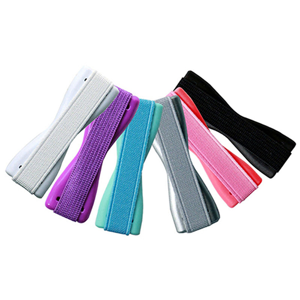 Finger Holder Sling Grip for Smartphones / Tablets 8