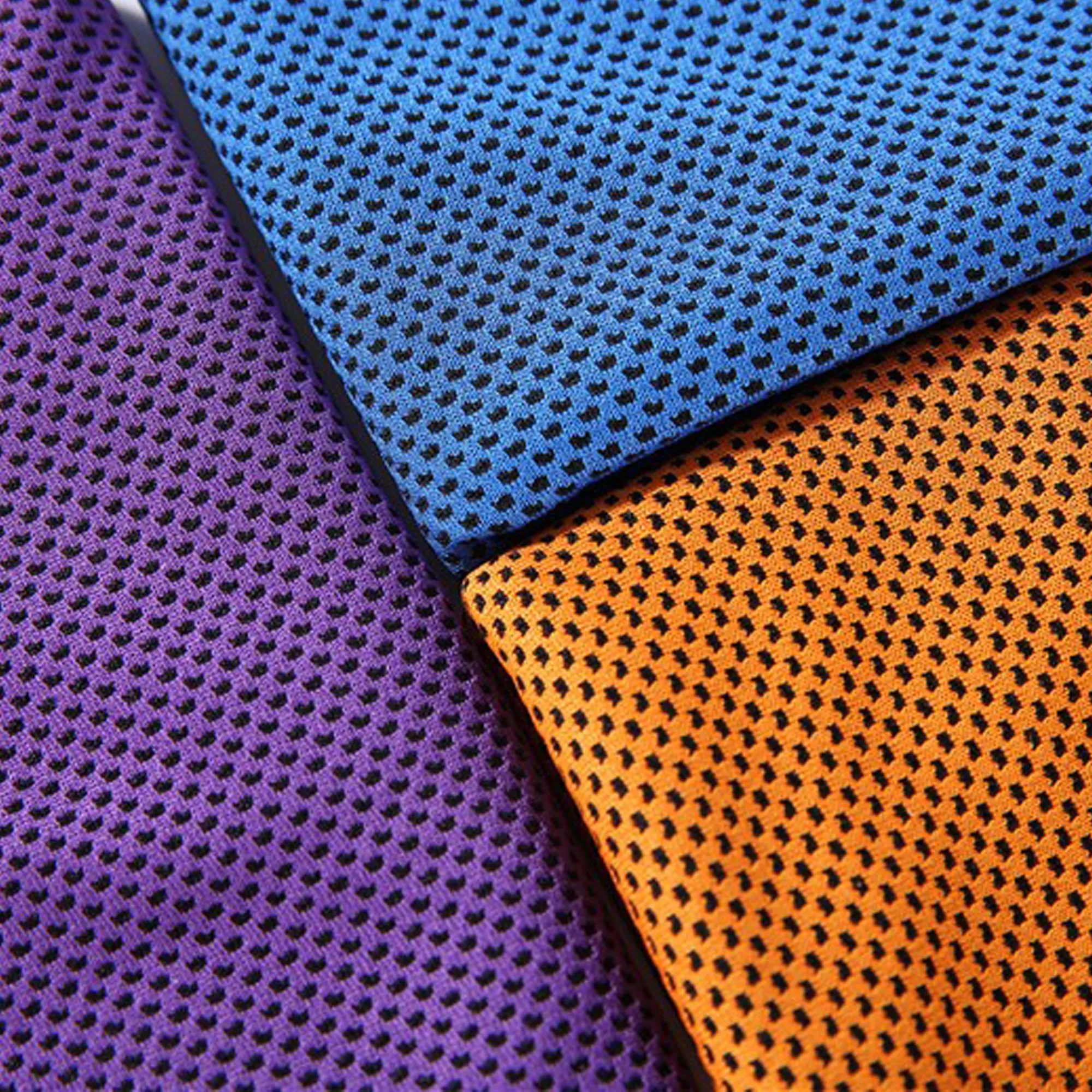 Sport Cooling Towel 8