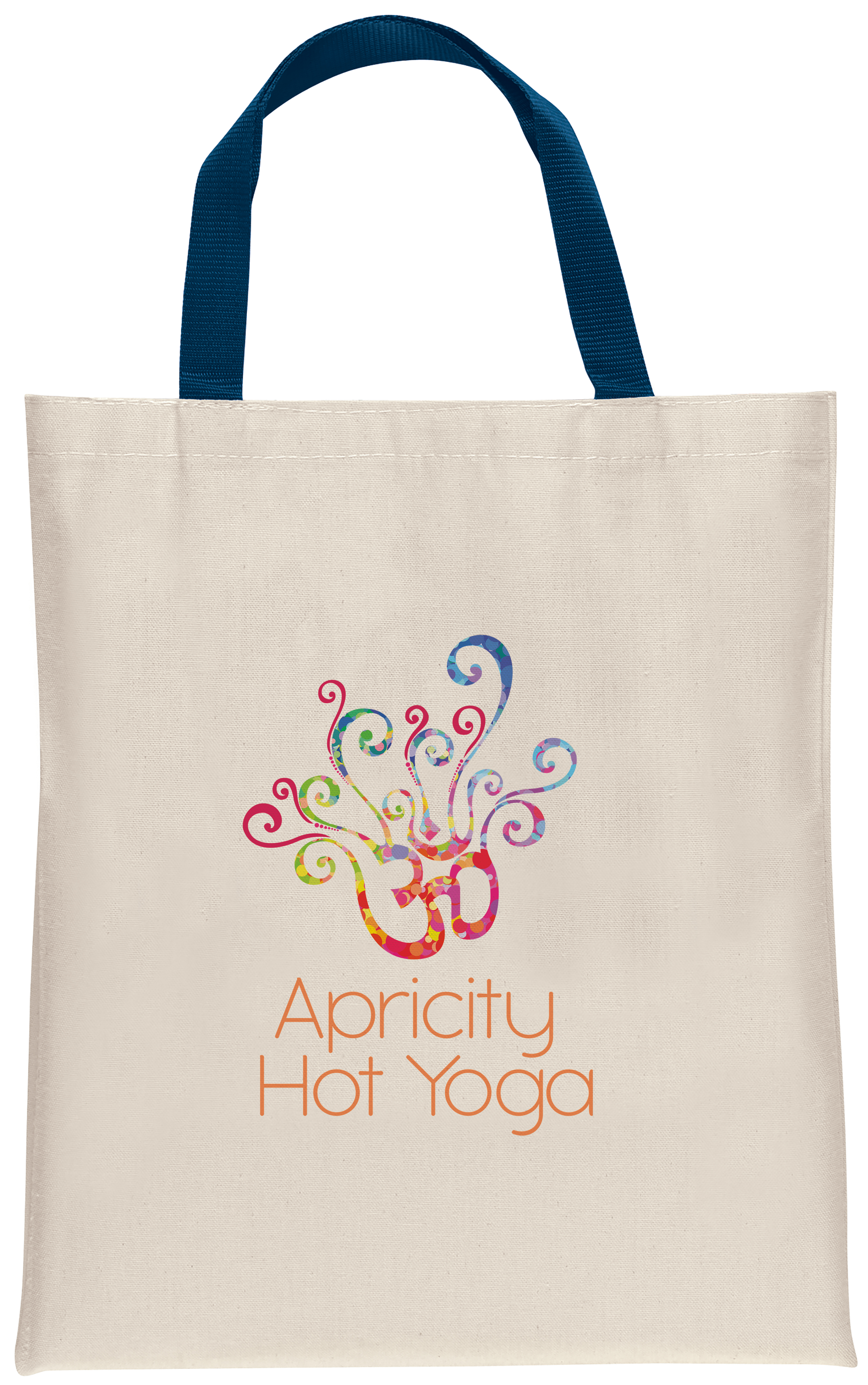 Good Value™ Bargain Bag 22