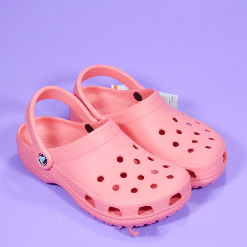 Unisex Slippers 3