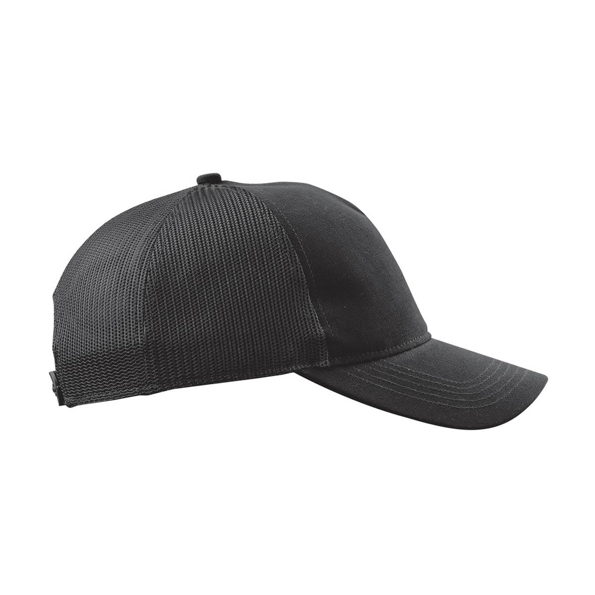Stormtech Scirroco Mesh Trucker Cap 12