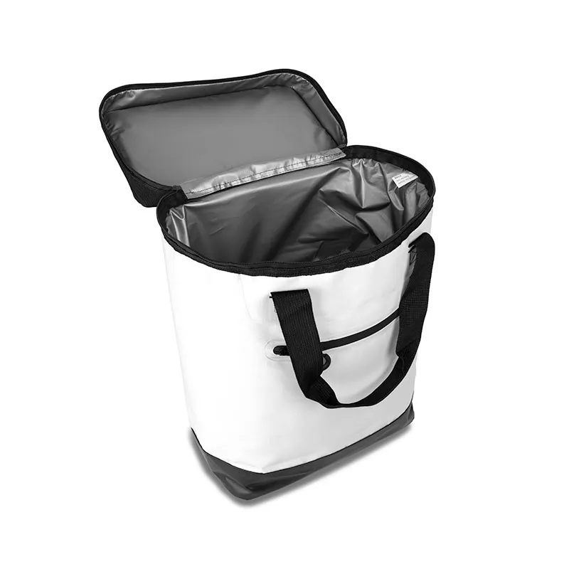 35-Can Stamford Waterproof Cooler Backpack 18