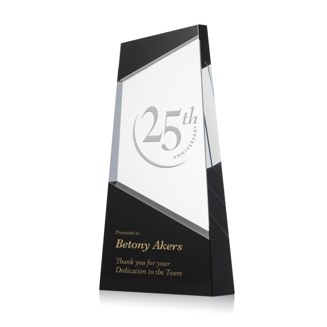 Amstel Award - Black 13