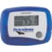 In Shape Pedometer 6