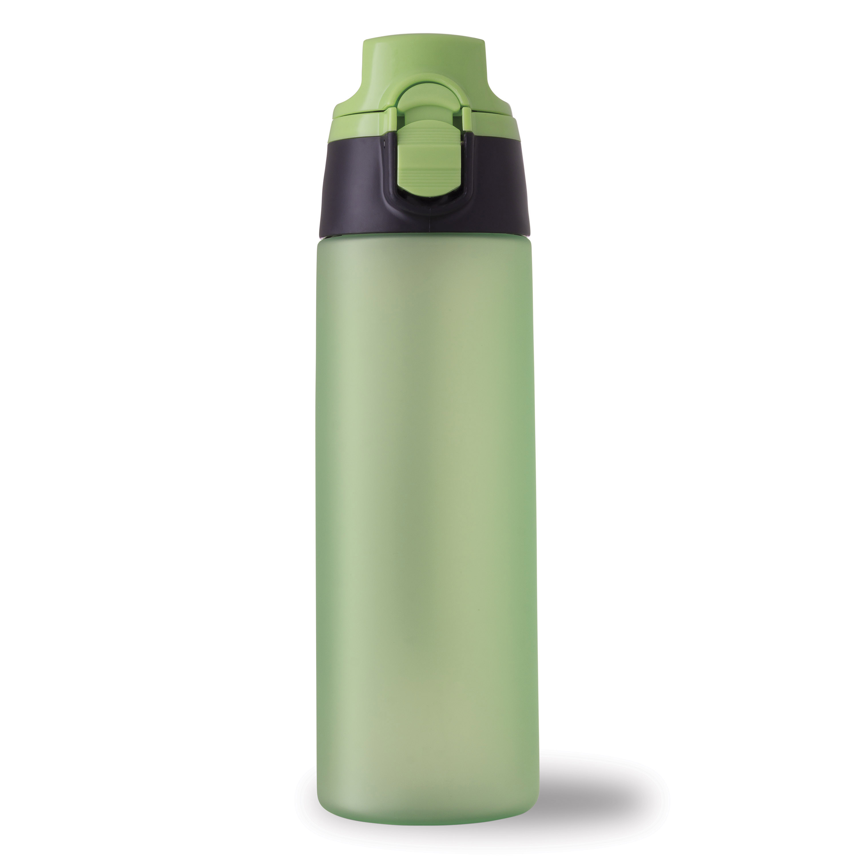 Shot Caller 700 Ml / 24 Oz Tritantm Bottle 3