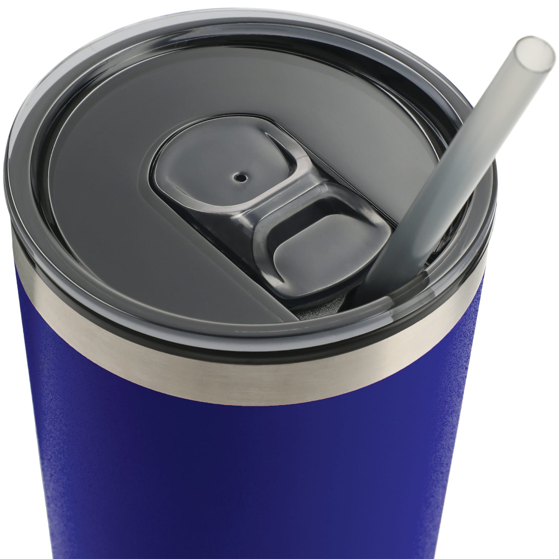 Thor 16oz Tumbler 18