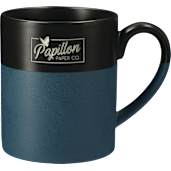 Otis Ceramic Mug 15oz 59