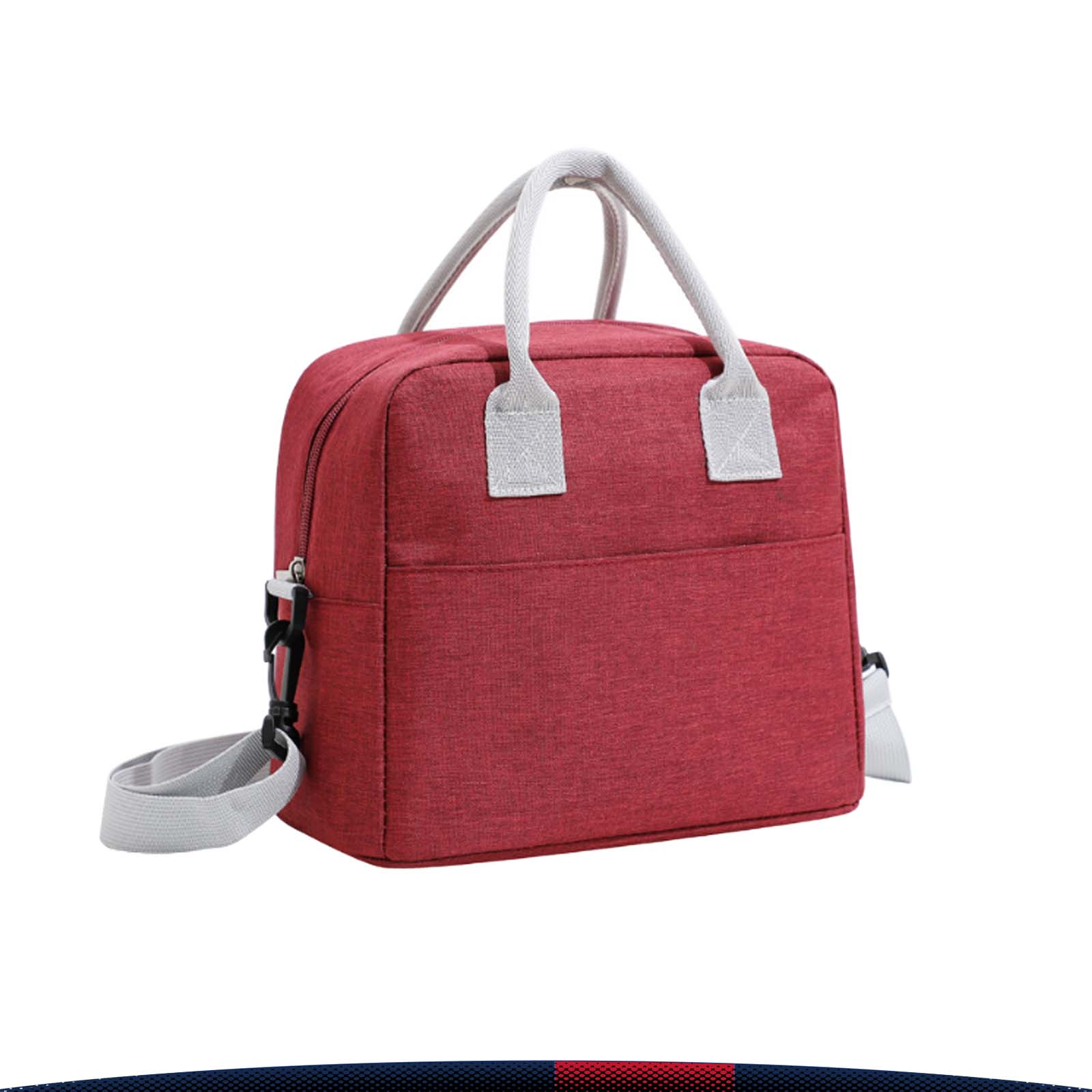 Sowey Cooler Bag 2