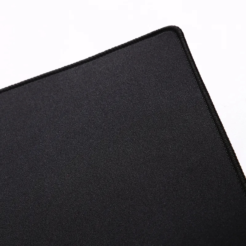 Full Color Rubber Mouse Pad 2
