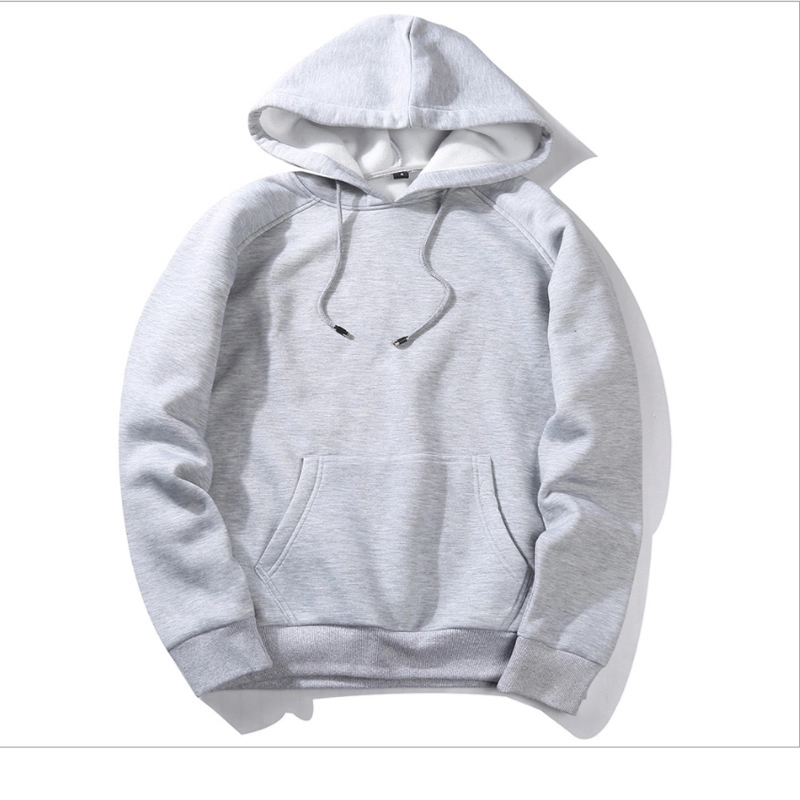 Unisex Malibu Pullover Hoodie 11