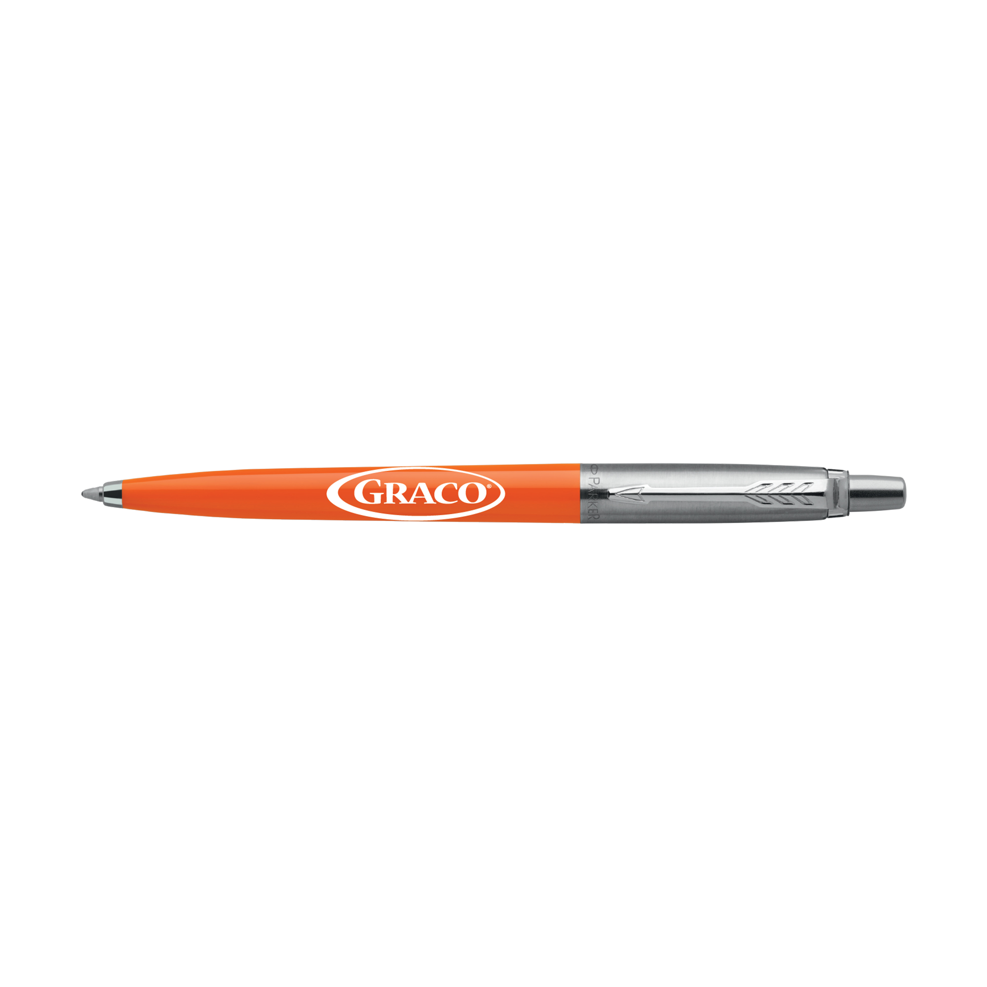 Parker Jotter Original Ballpoint 16