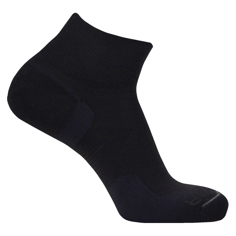 All Terrain Quarter Sox 37