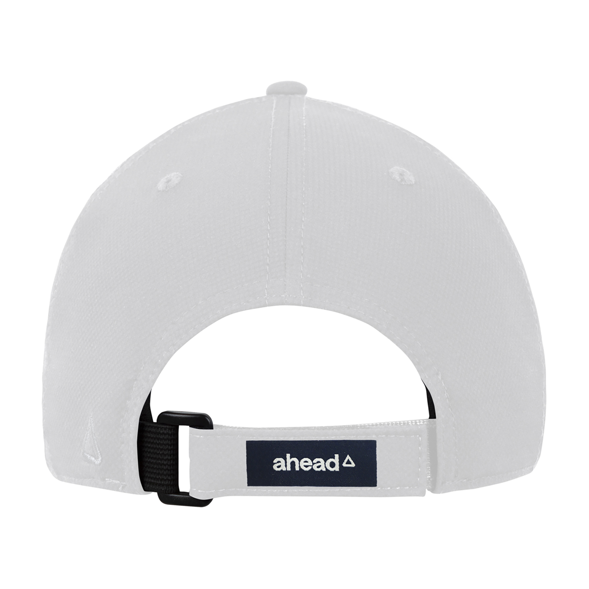 Ahead Stratus Performance Cap 65