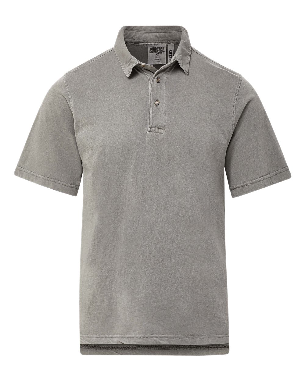 Men's Coastal Color™ Polo - 25411 24