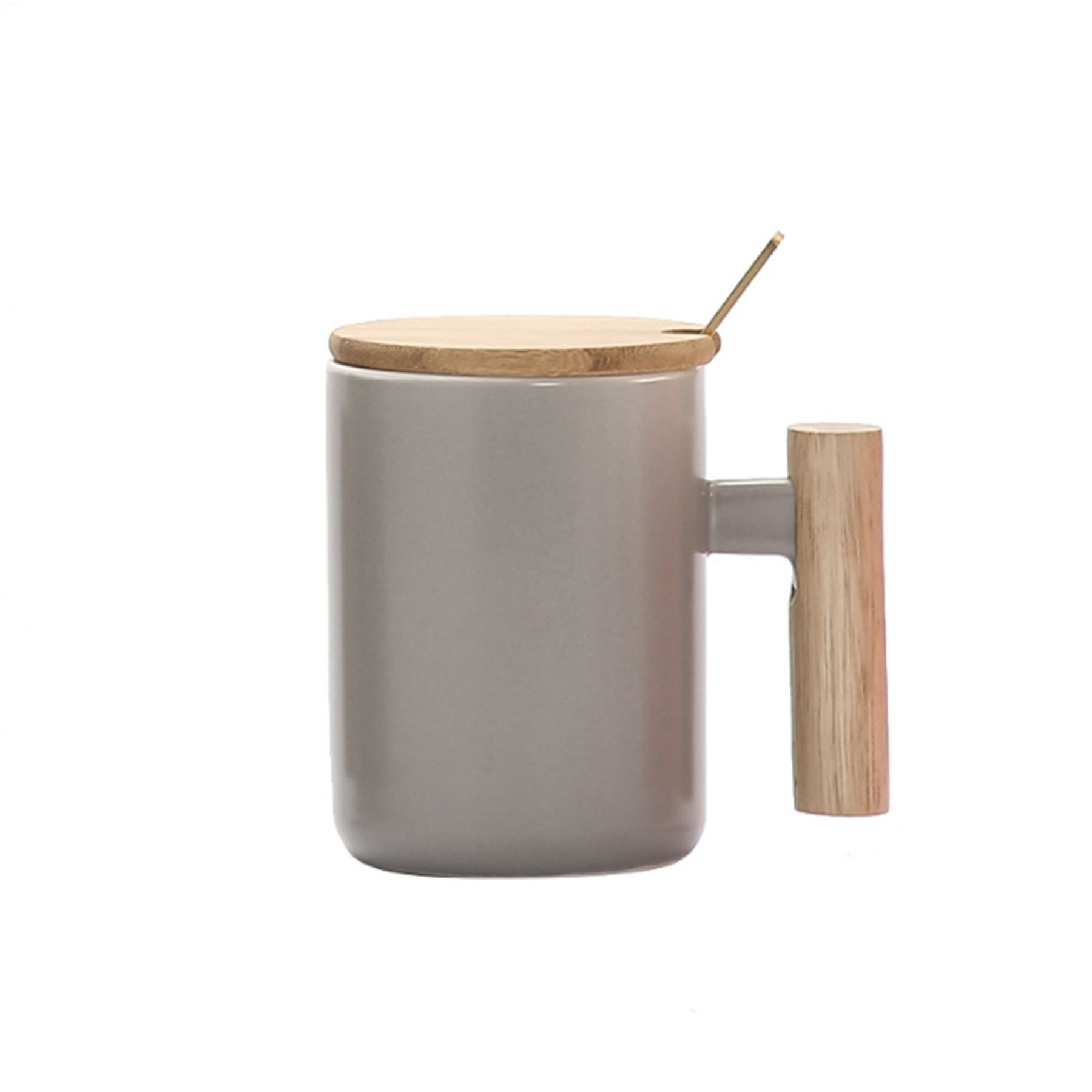 12OZ Ceramic Cup 2
