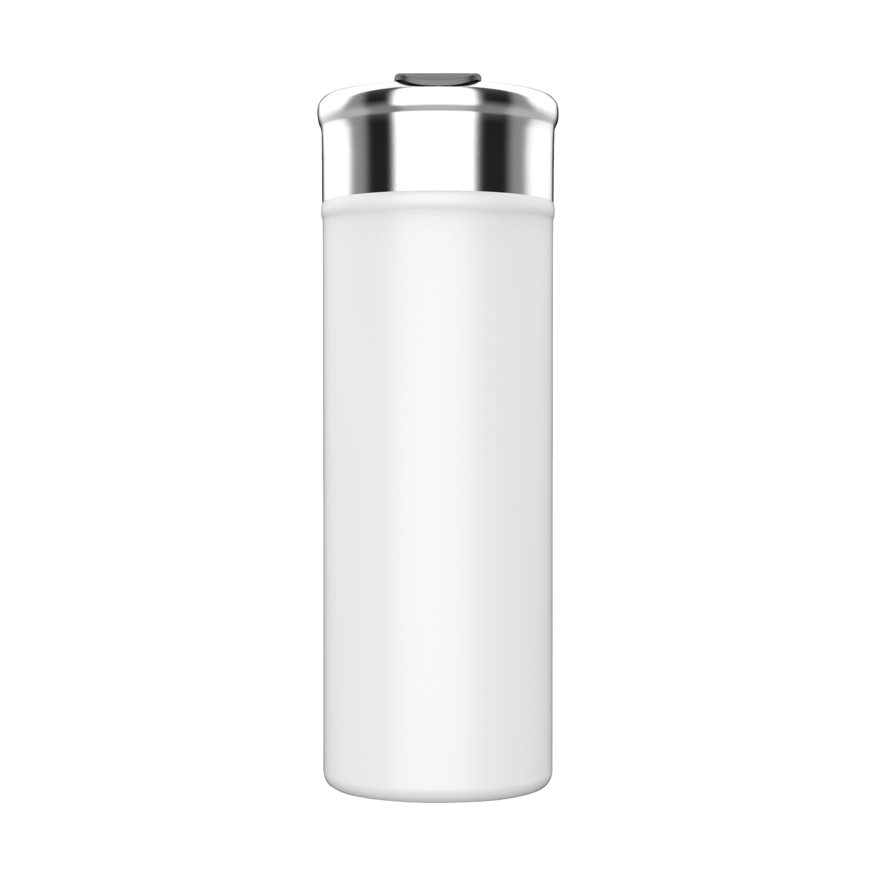 Esen 18 oz. Double Wall Stainless Steel Vacuum Tumbler with Copper Lining 17