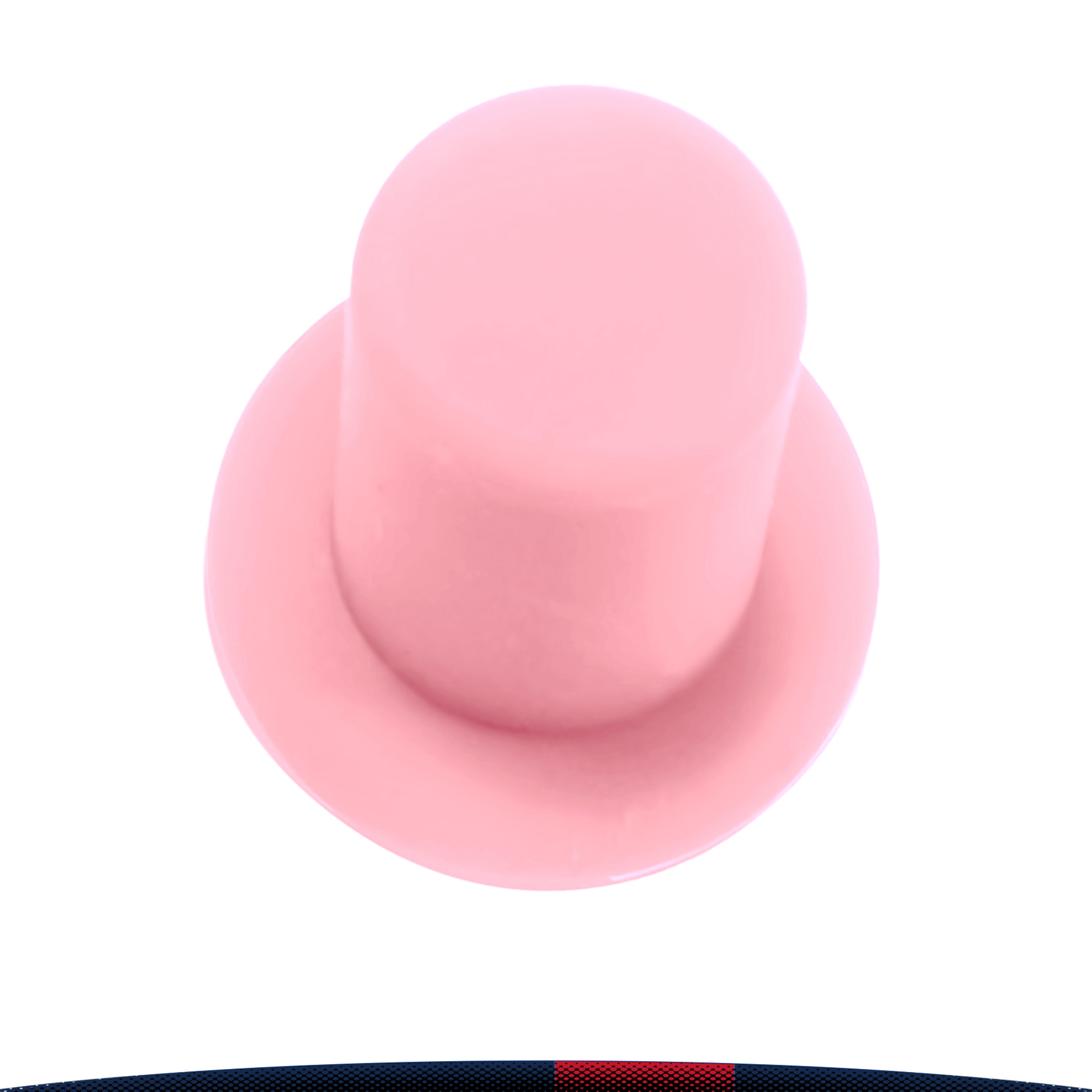 Silicone Wine Stopper 8