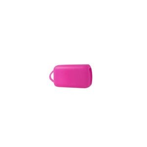 Silicone Toothbrush Head Cover Case 2