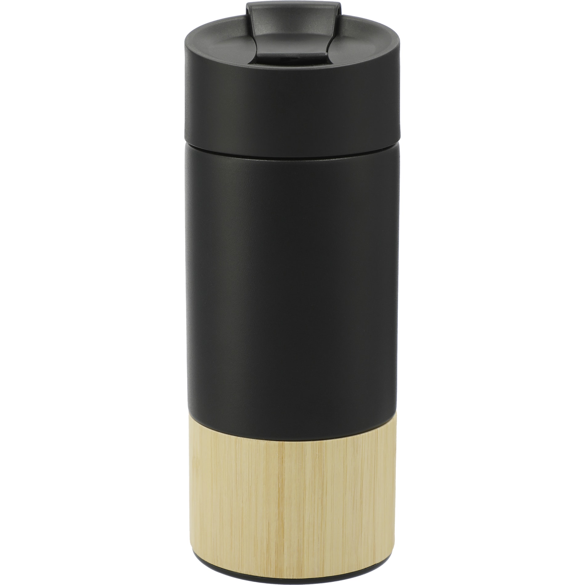 Welly® Traveler Copper Vacuum Tumbler 12oz 16
