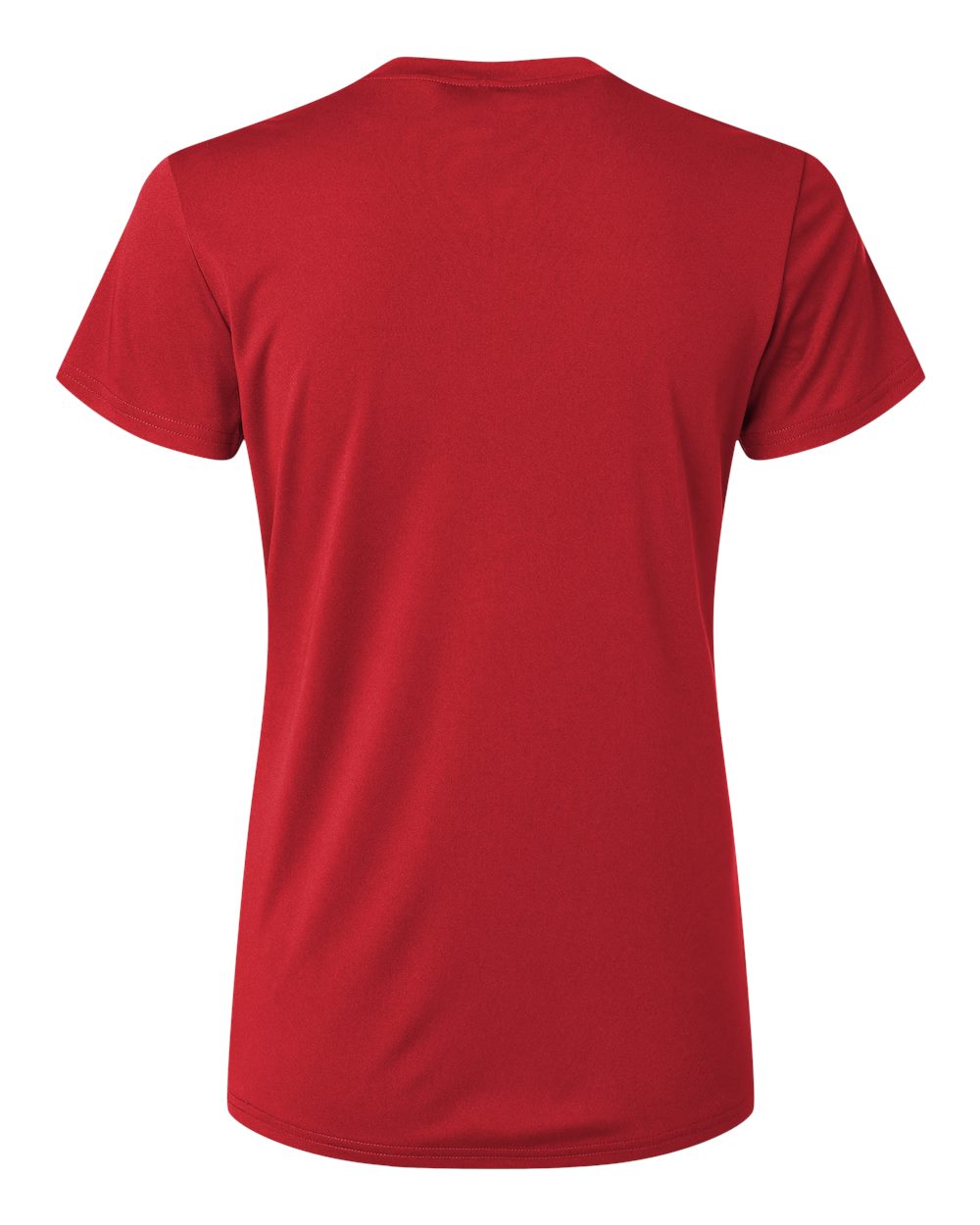 Women's Pro-Lock Performance T-Shirt - 48000L 81