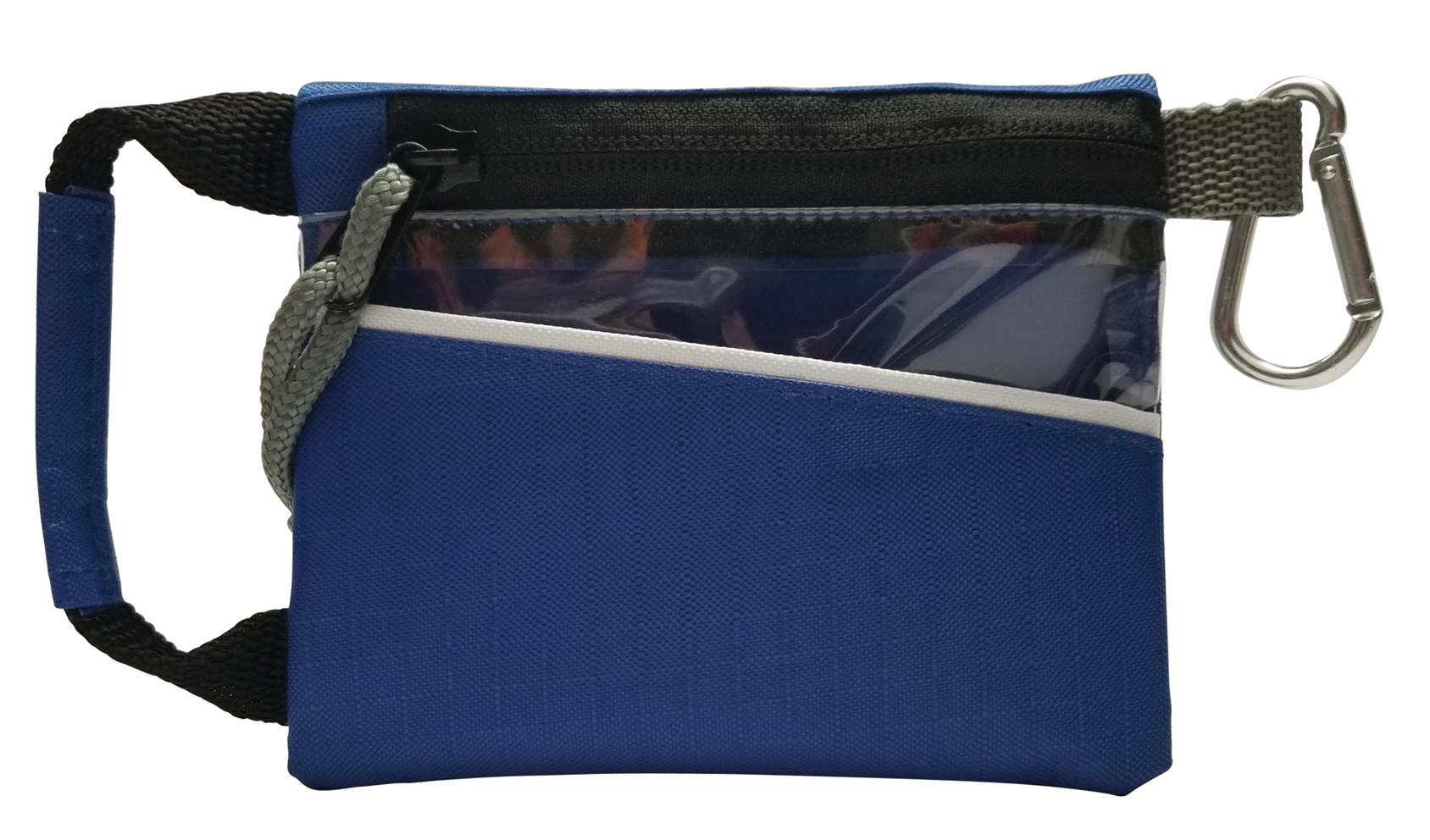 Fastkit First Aid Kit 19