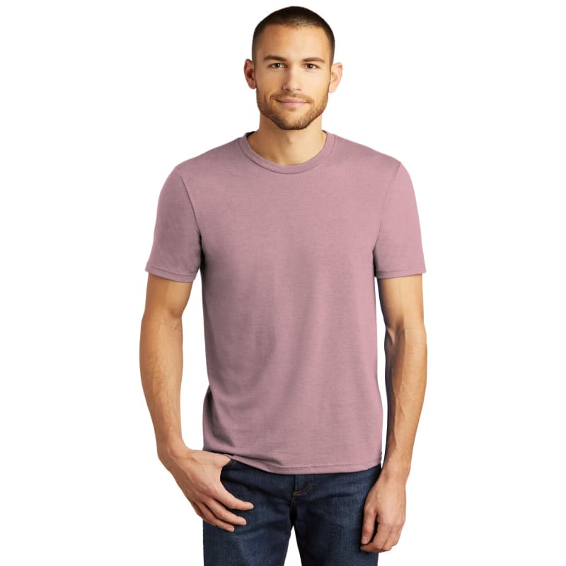 District Perfect Tri Tee. 92